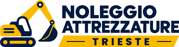 Noleggio Attrezzature Trieste